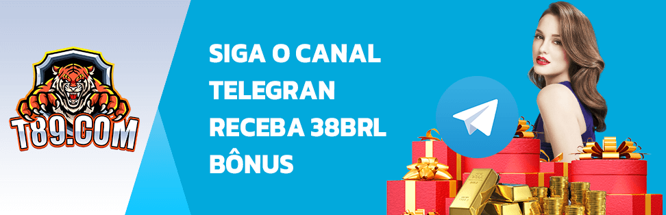 ganhar dinheiro fazendo telas e quadros